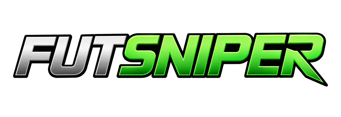 FUTSNIPER